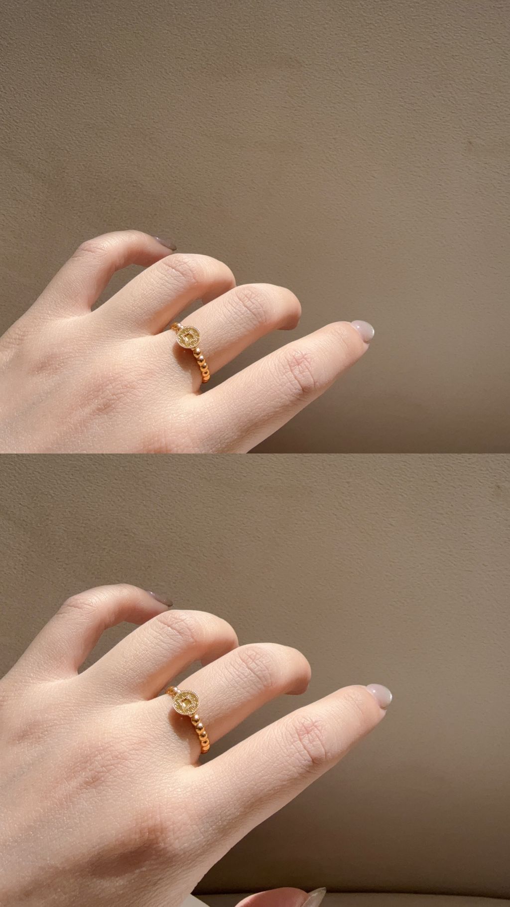 image_C48D33BA-72EA-42FA-B34A-23117A16DEBC_1750236608