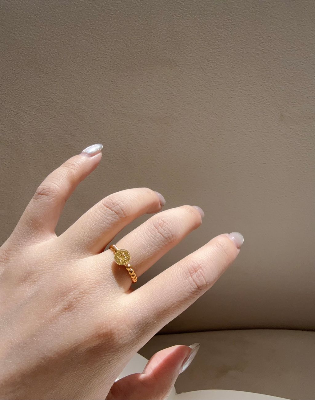 image_26FA6F12-240F-42FD-999D-BB1982111A39_1750236608