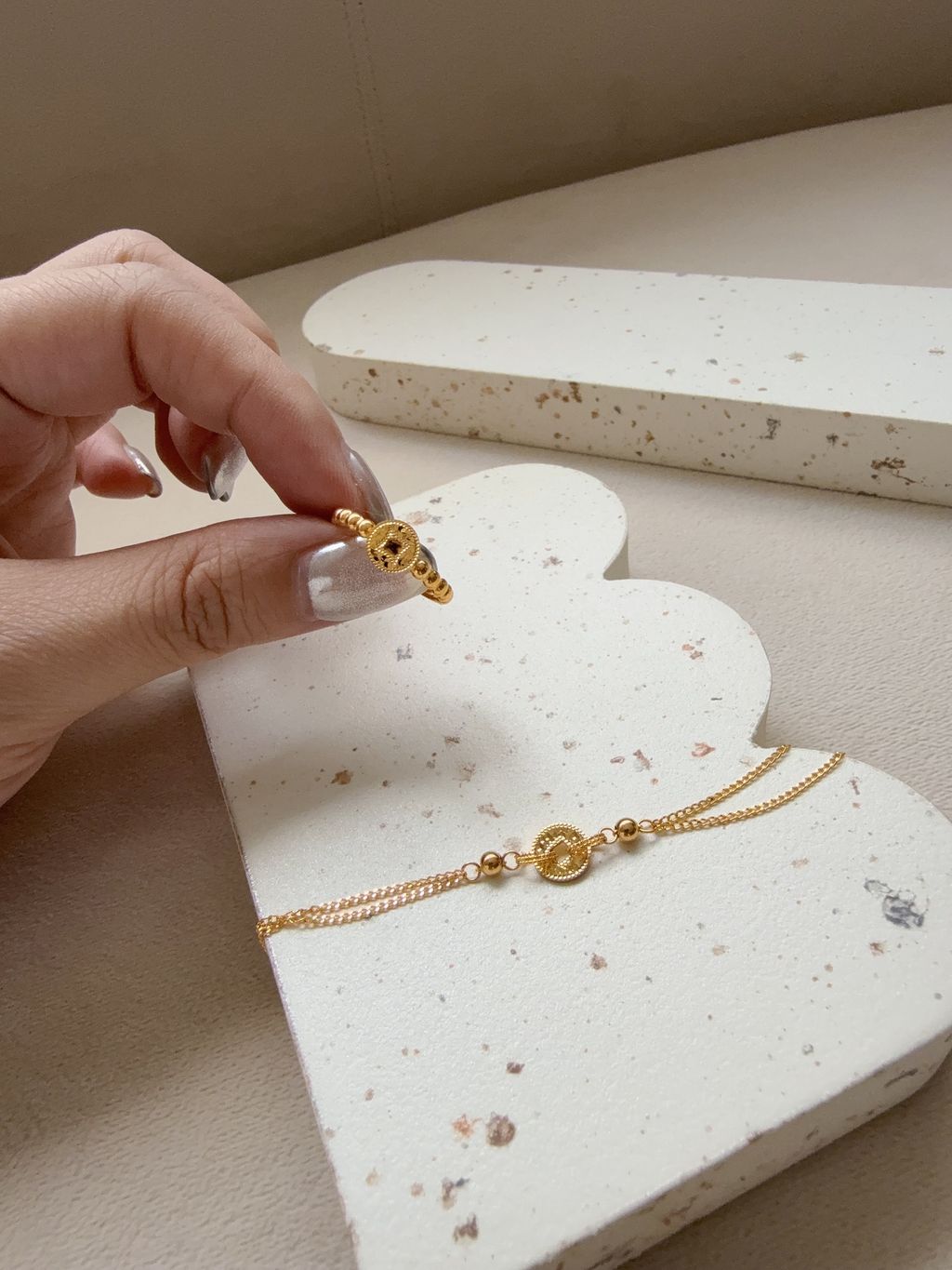 image_E84F2A80-C11E-496B-B78C-FD3B8608E047_1750236608