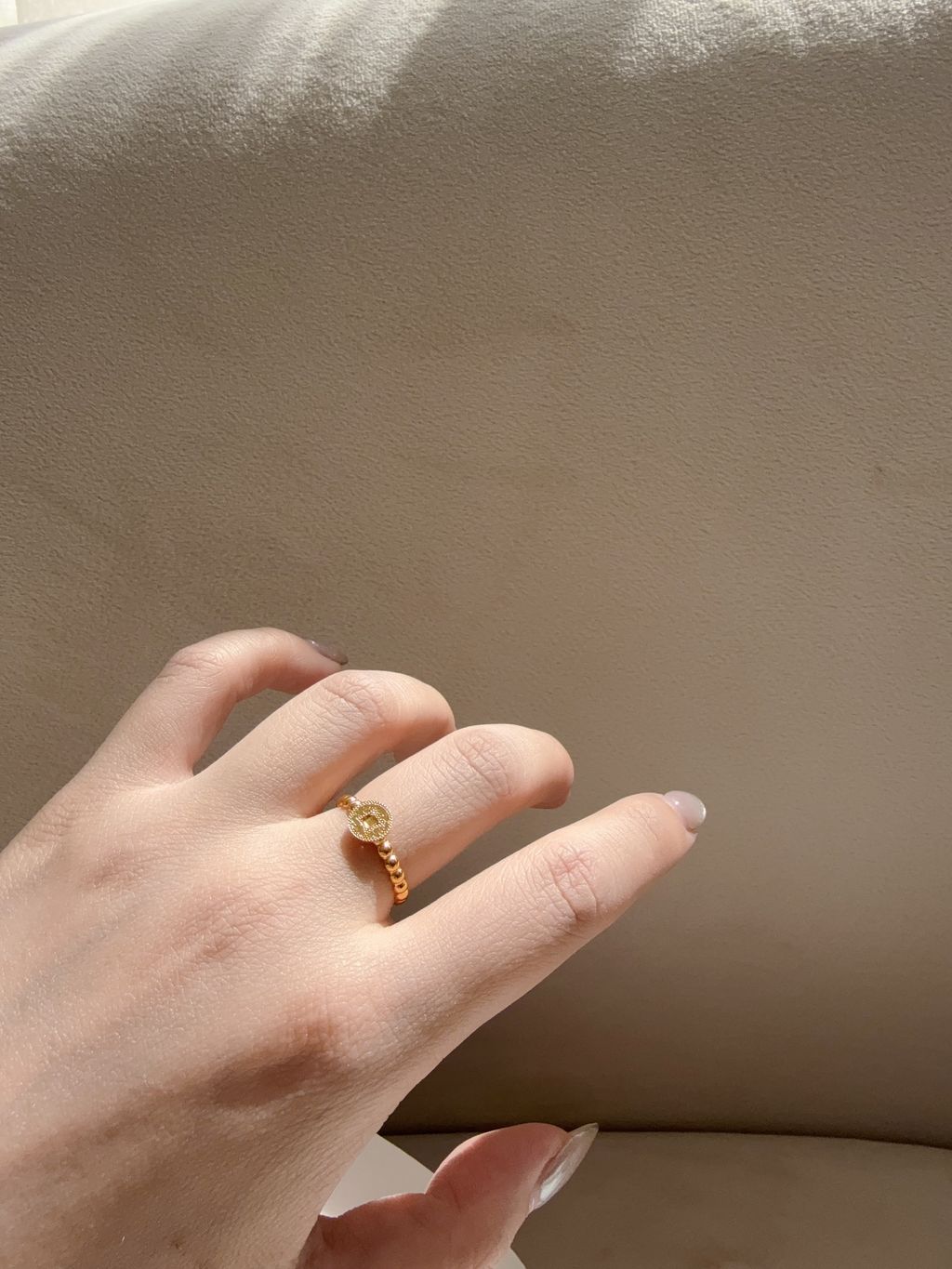 image_90EAD63F-5F39-4648-A6F4-B80C12FA92C1_1750236608