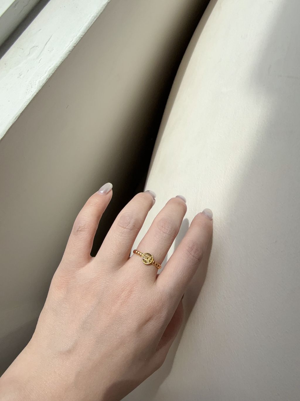 image_E886A0B7-8689-4E02-B48C-9F43FBC0C910_1750236608