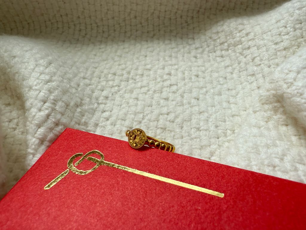 image_C2D40860-15D6-4A57-A1D1-B6B611A2C10A_1750237227