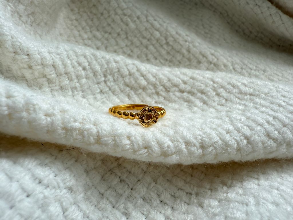 image_970393DE-4F74-495D-A856-71BBC0303C64_1750237227