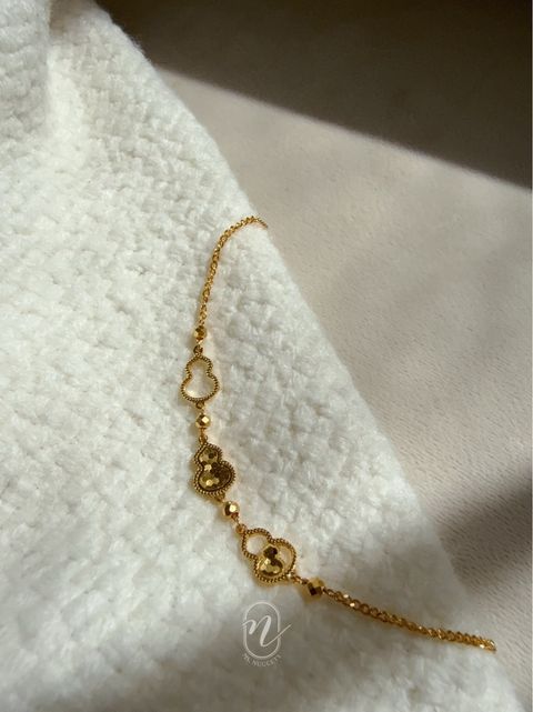 image_82588447-3ABF-49F0-9D57-296481B624F2_1750327060