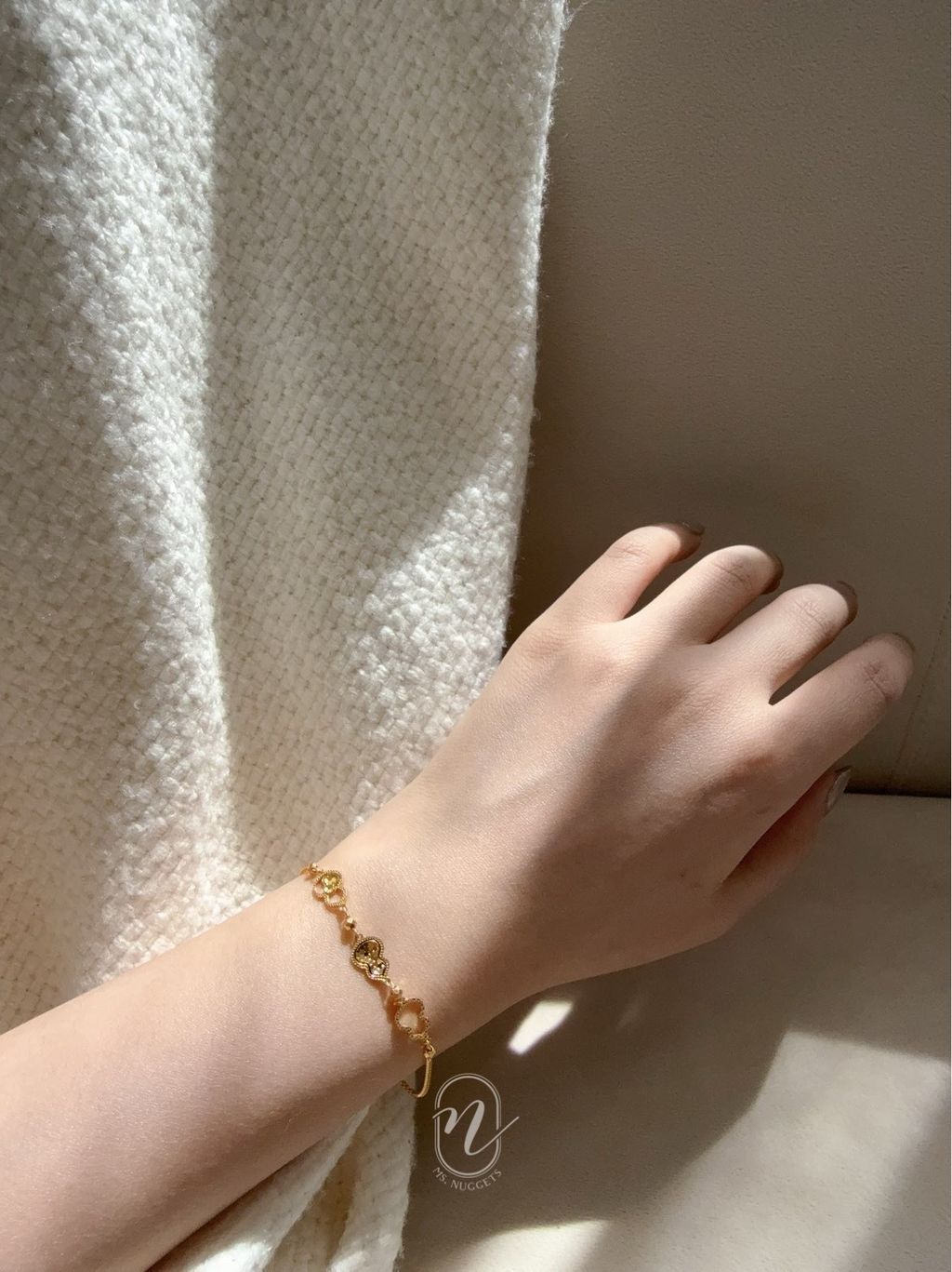 image_ABC6A145-266D-4402-BCD2-8127026CC7C0_1750327060