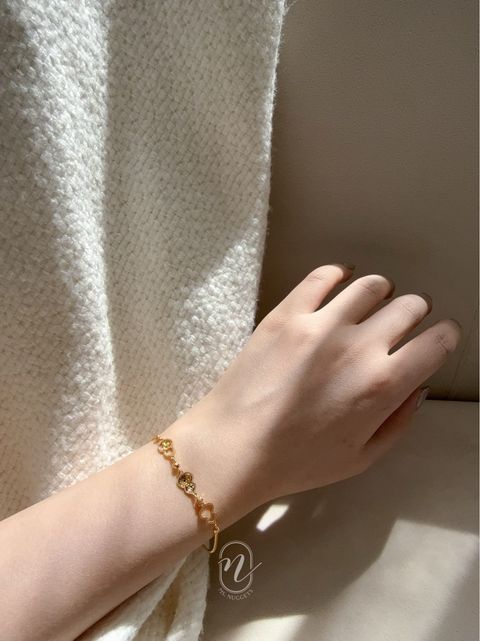 image_ABC6A145-266D-4402-BCD2-8127026CC7C0_1750327060