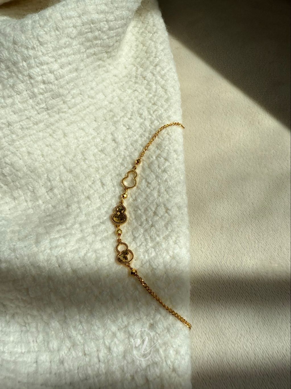 image_57E49192-E02A-46C6-A519-D1950CEDD200_1750327060