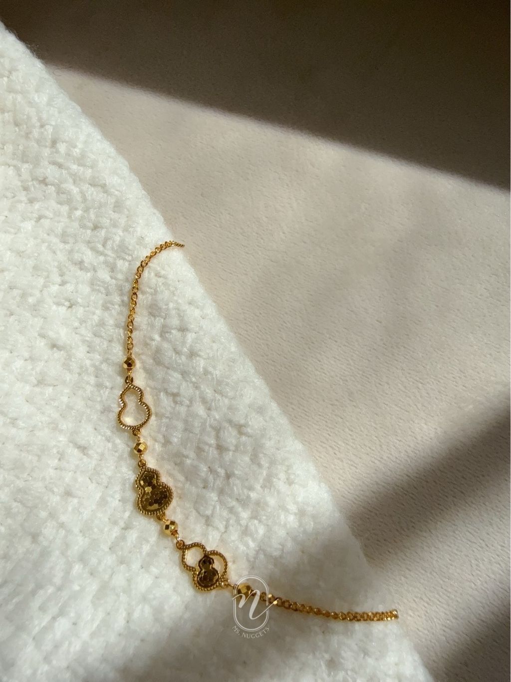 image_F29AC3FA-BB42-498D-985D-3F8386E3E5A3_1750327060