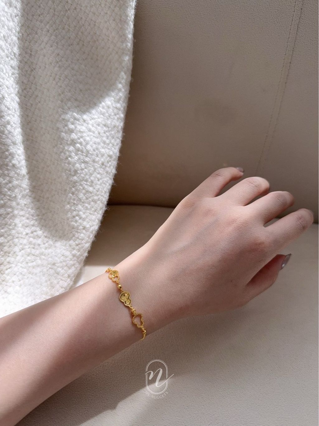 image_84DAE9EA-DE62-4CE2-A20F-7AA8465EBC00_1750327060