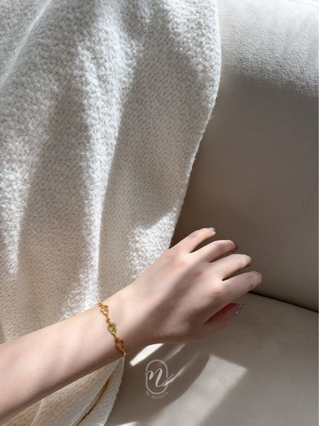 image_F157B3EC-589D-4DC5-8D3F-8673A051605B_1750327060