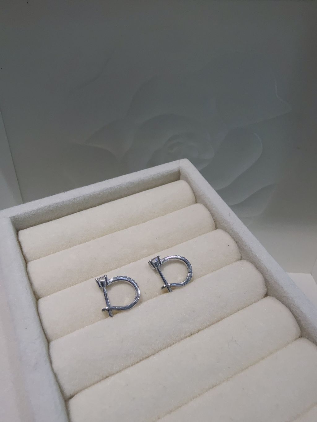 image_BA455198-93C1-40A6-BB37-CBC40C5CCA79_1750487925