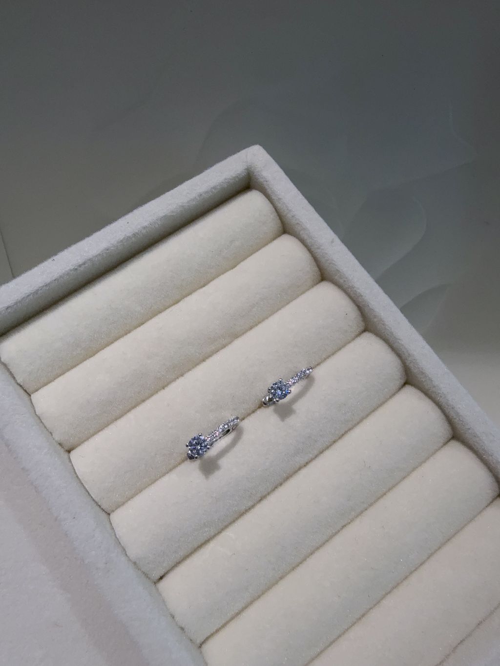 image_9B60F0E7-DCFB-4A64-B88D-7E987A01B57E_1750487925