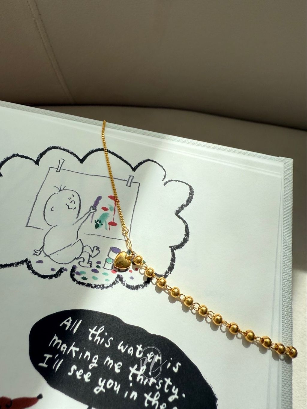 image_C64BE1FD-86B5-42D8-9266-3C6F8336D3DE_1751083625