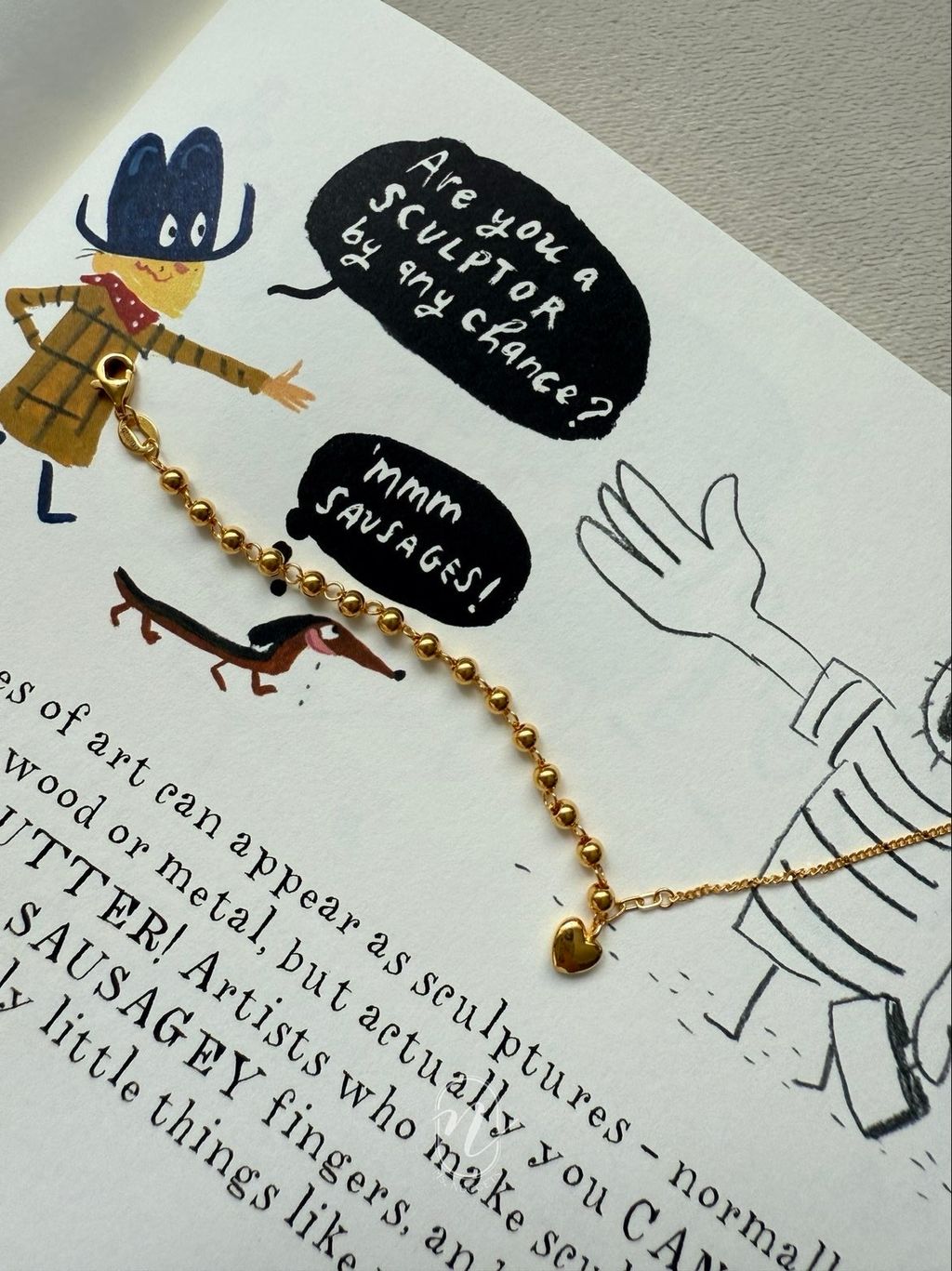 image_36F55252-B035-42A7-B7CC-36963A4CCBB9_1751083625