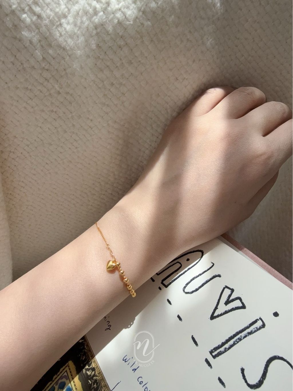 image_56154E23-6F9F-4BD3-8A74-B1419D2A7DAB_1751083625