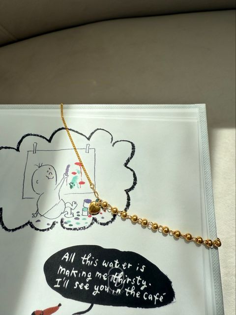 image_66A9F8C2-63DD-442F-81E3-F0AEB343100A_1751083625