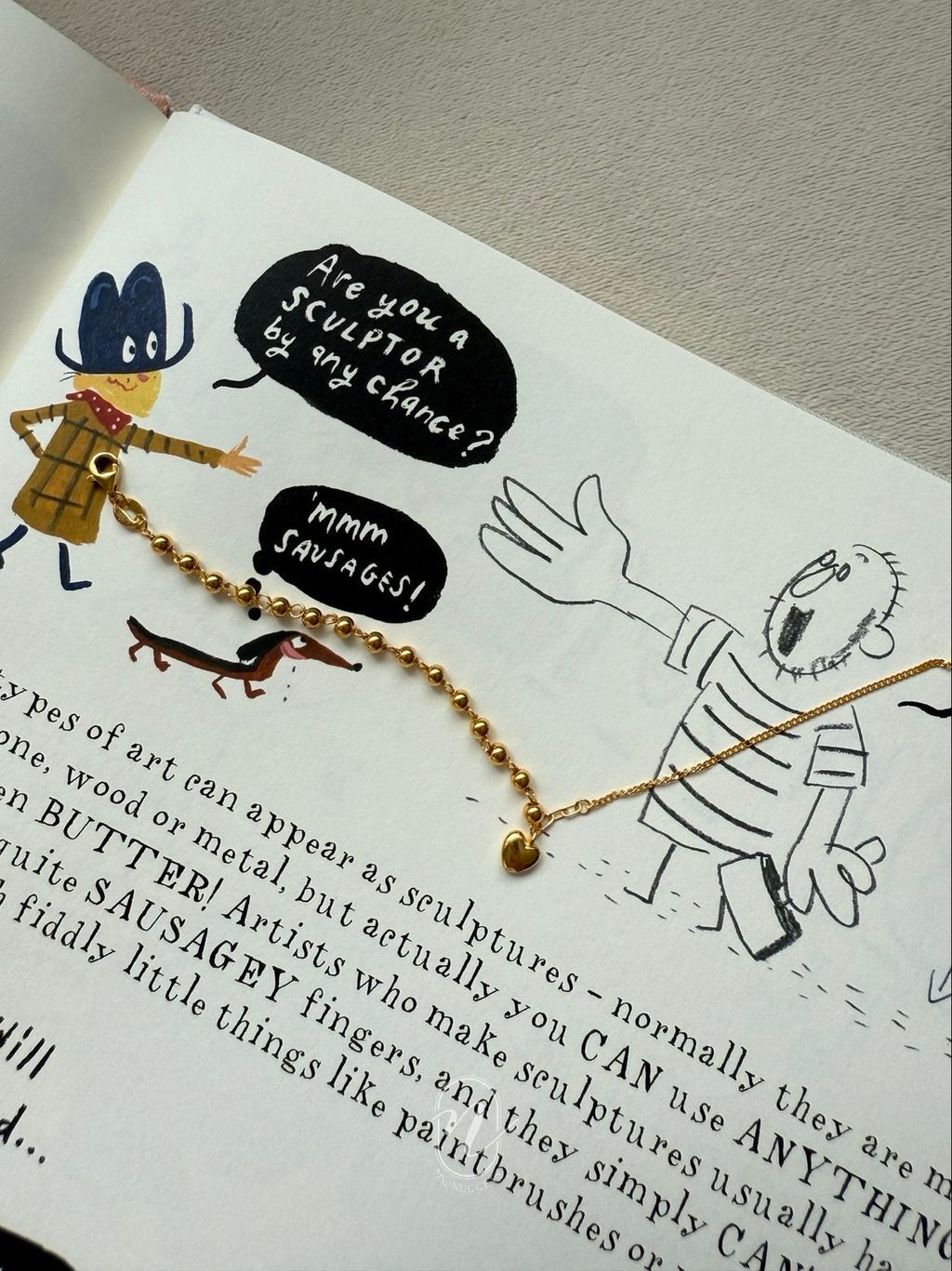 image_9457689F-244F-45A1-A8CA-B7BD68B968B7_1751083625