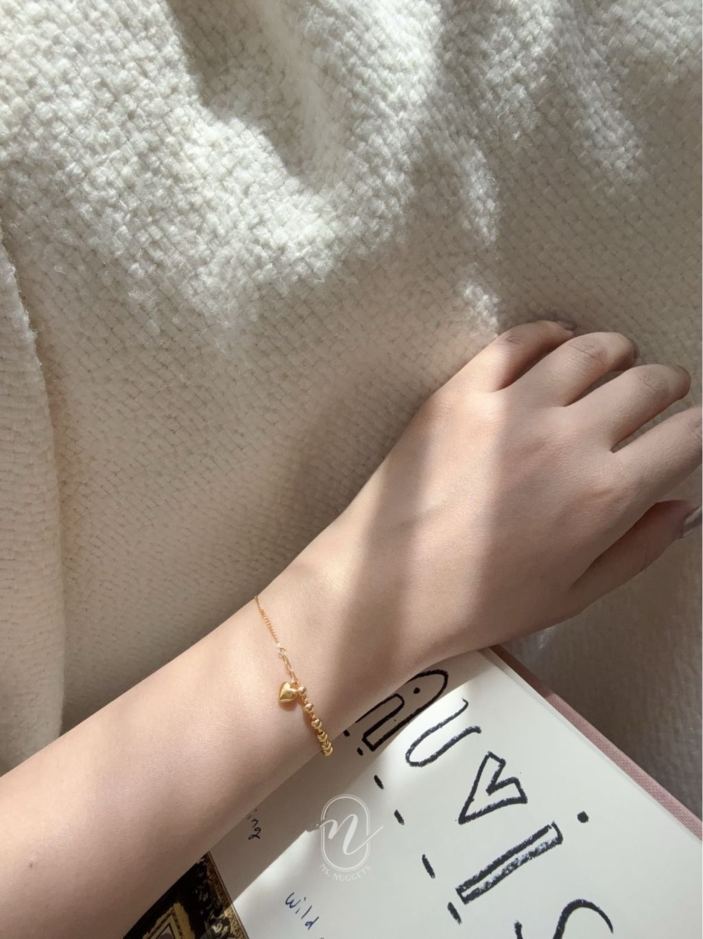 image_4207003E-D2D1-462F-9FA4-F5A3DBD87B42_1751083625