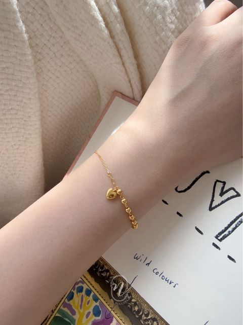 image_0E7125D4-1BC6-4A82-A1EE-C8C533D67311_1751083625