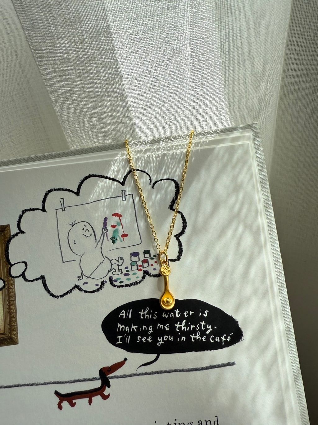 image_1D487C38-966B-49E9-9C08-55DC0A11CCE5_1752723556