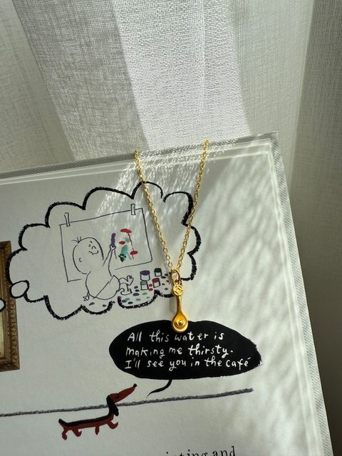 image_1D487C38-966B-49E9-9C08-55DC0A11CCE5_1752723556