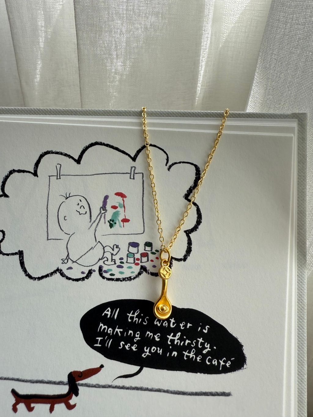 image_7A38FA1C-BBAE-44B5-9E64-FC816261D8D5_1752723556