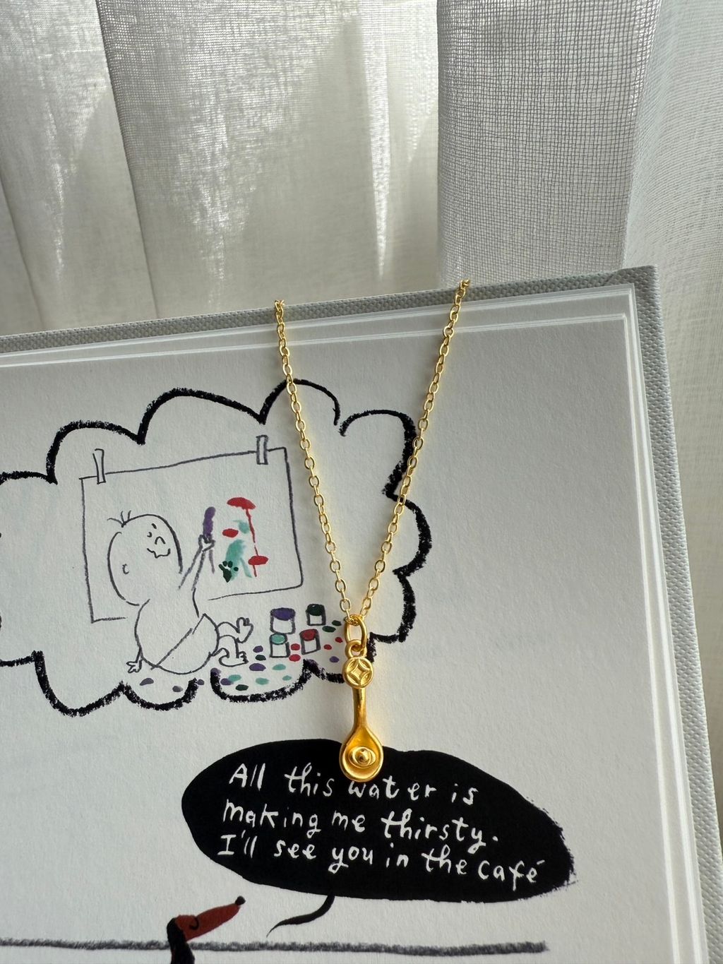 image_29B4B7C4-7B98-4C04-9D0D-E97BB7189C4B_1752723556