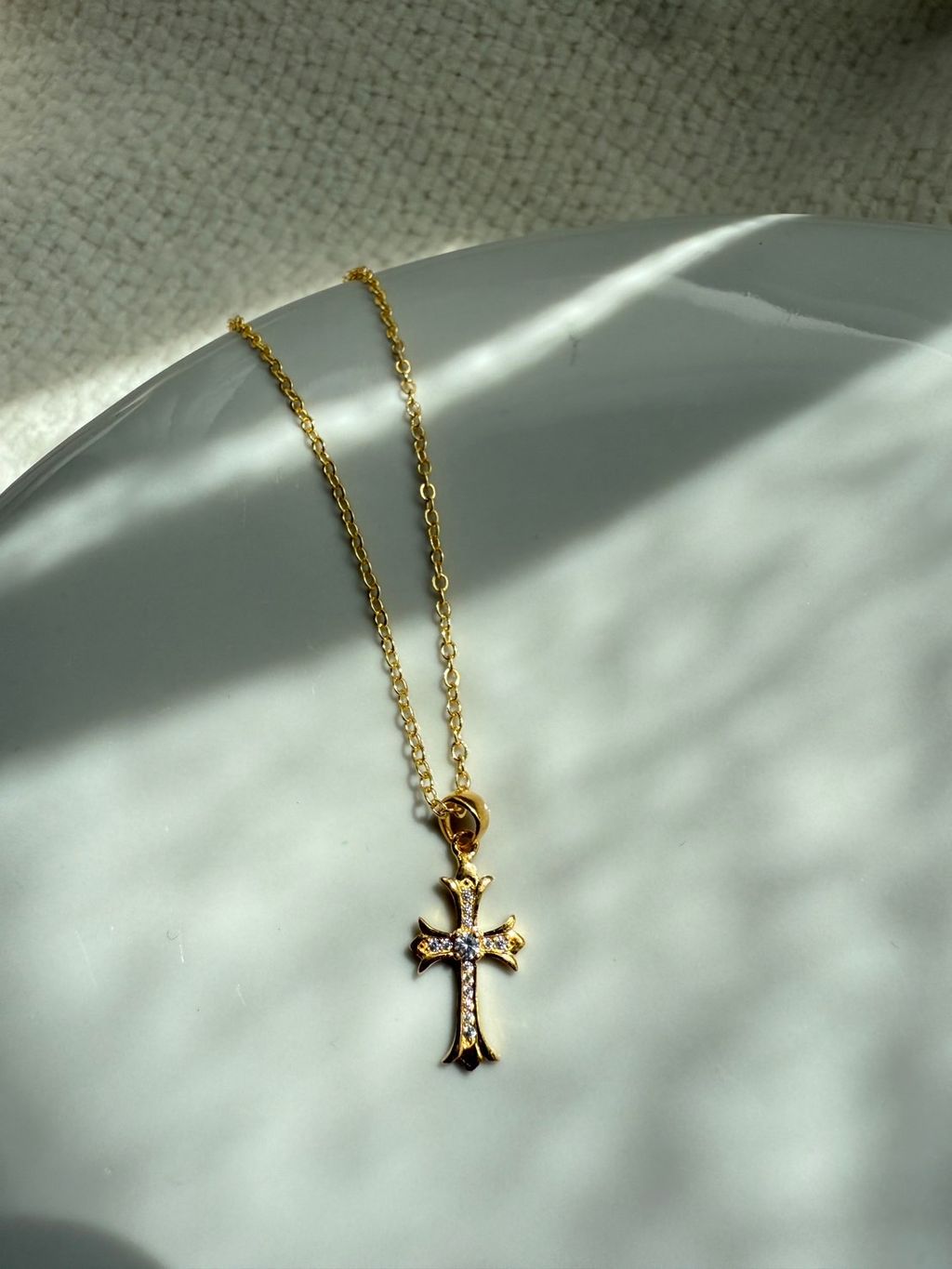 image_B2101FD3-D550-44D8-B91F-8CE6911A353C_1752728764