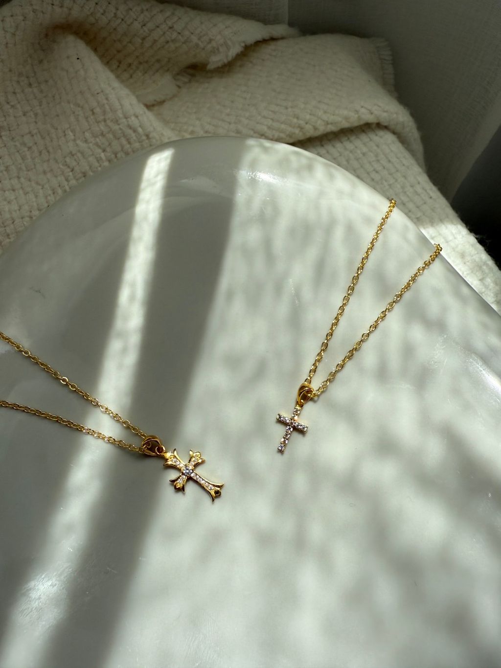 image_09126347-2B94-4D51-8C02-A986250DEF59_1752728764