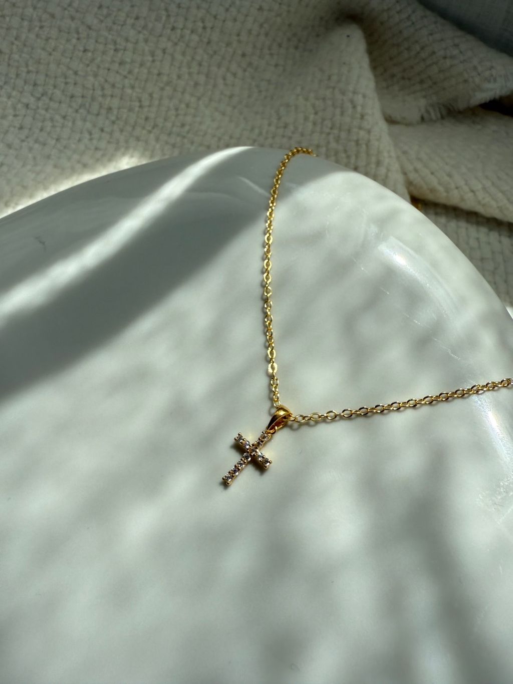 image_88214323-8CEA-420B-B015-907E0C1B3E55_1752729072