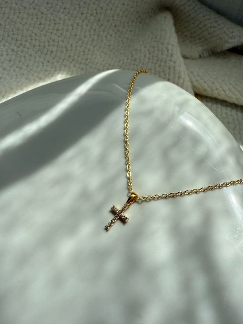 image_88214323-8CEA-420B-B015-907E0C1B3E55_1752729072