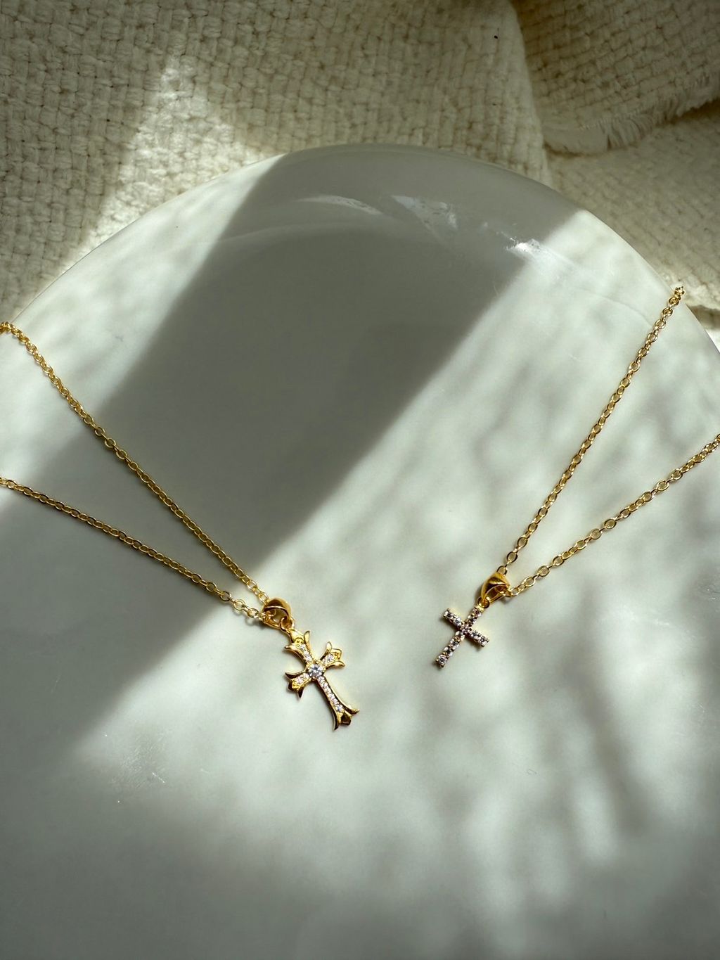 image_716B545E-6046-4724-9949-7CD27C7BAAEC_1752729072