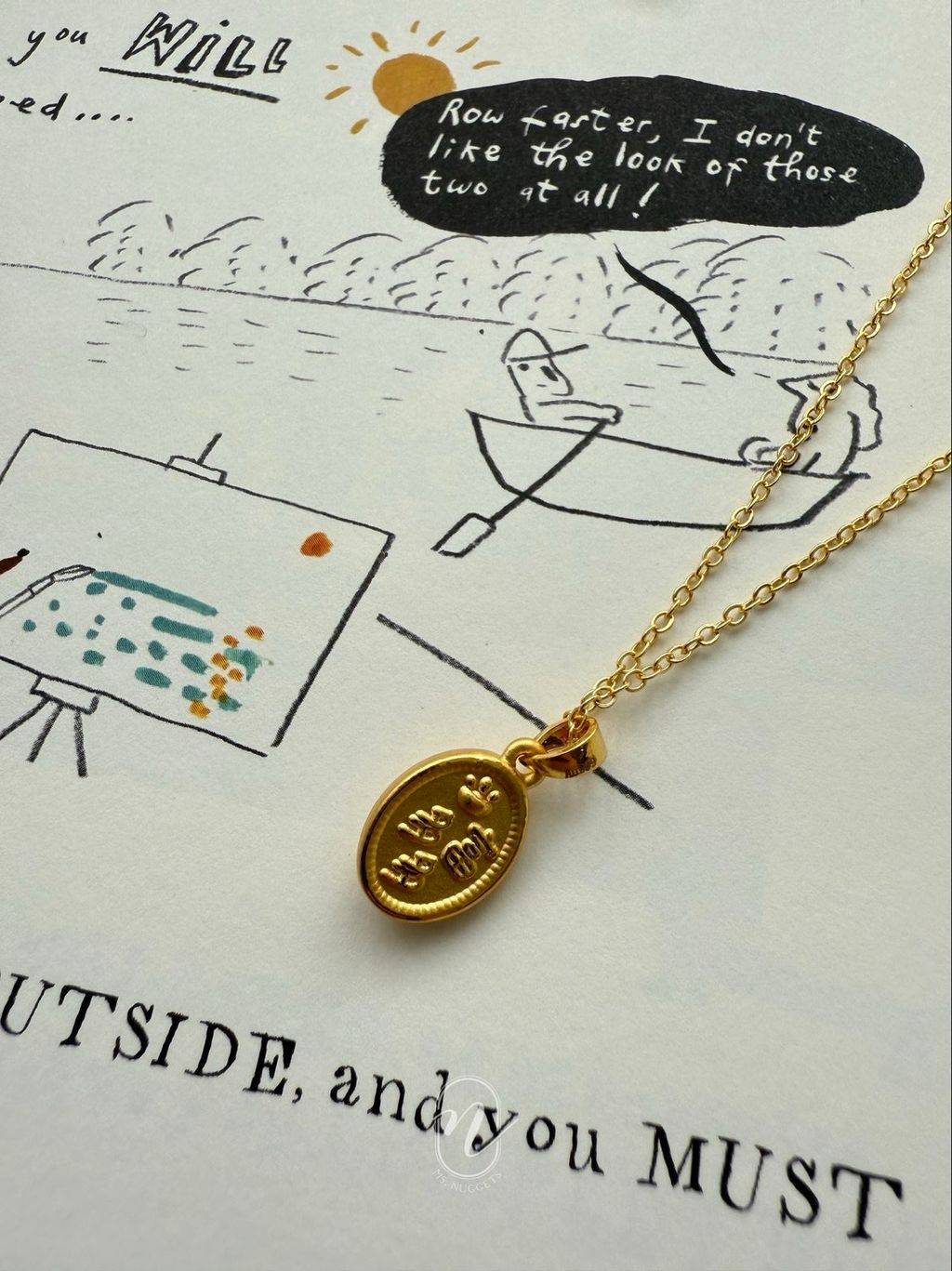 image_2AF1F4F3-BA0B-4310-AACB-4DDB67F59D5F_1752809962