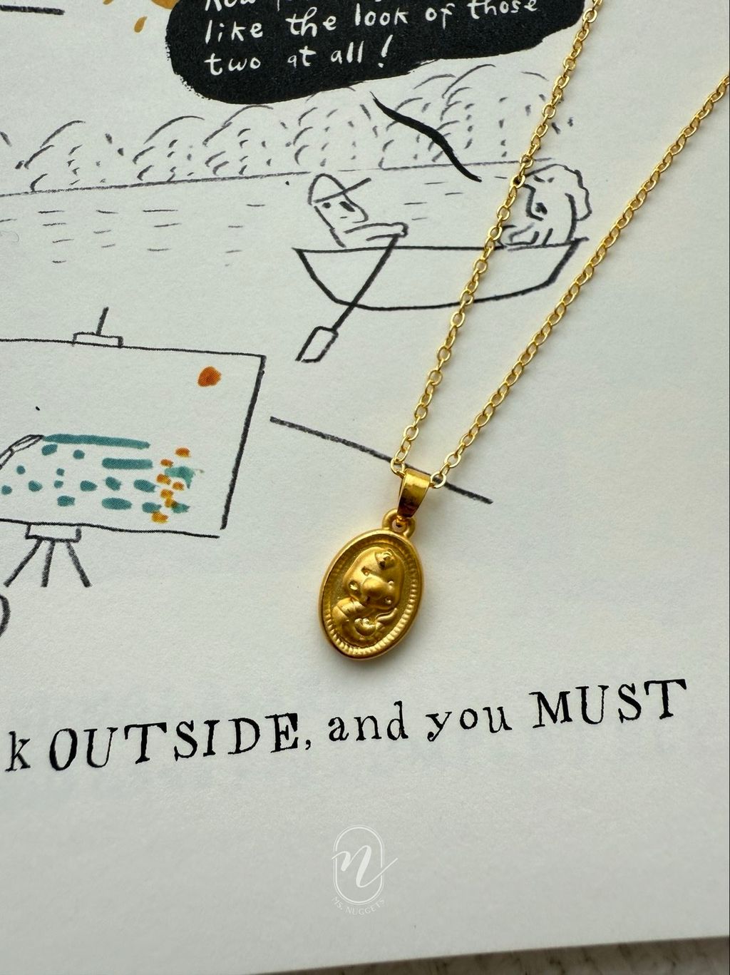 image_AEF9EA8C-0C65-4F2A-A6E5-A2D7E68C23D6_1752809962