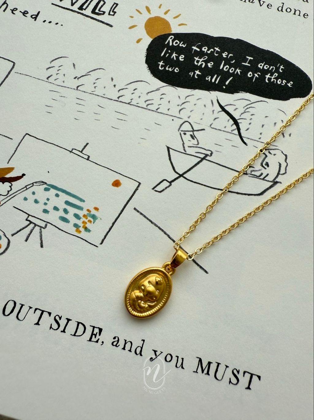 image_85CEA4F4-648A-4058-BDAF-49455129AEB3_1752810017