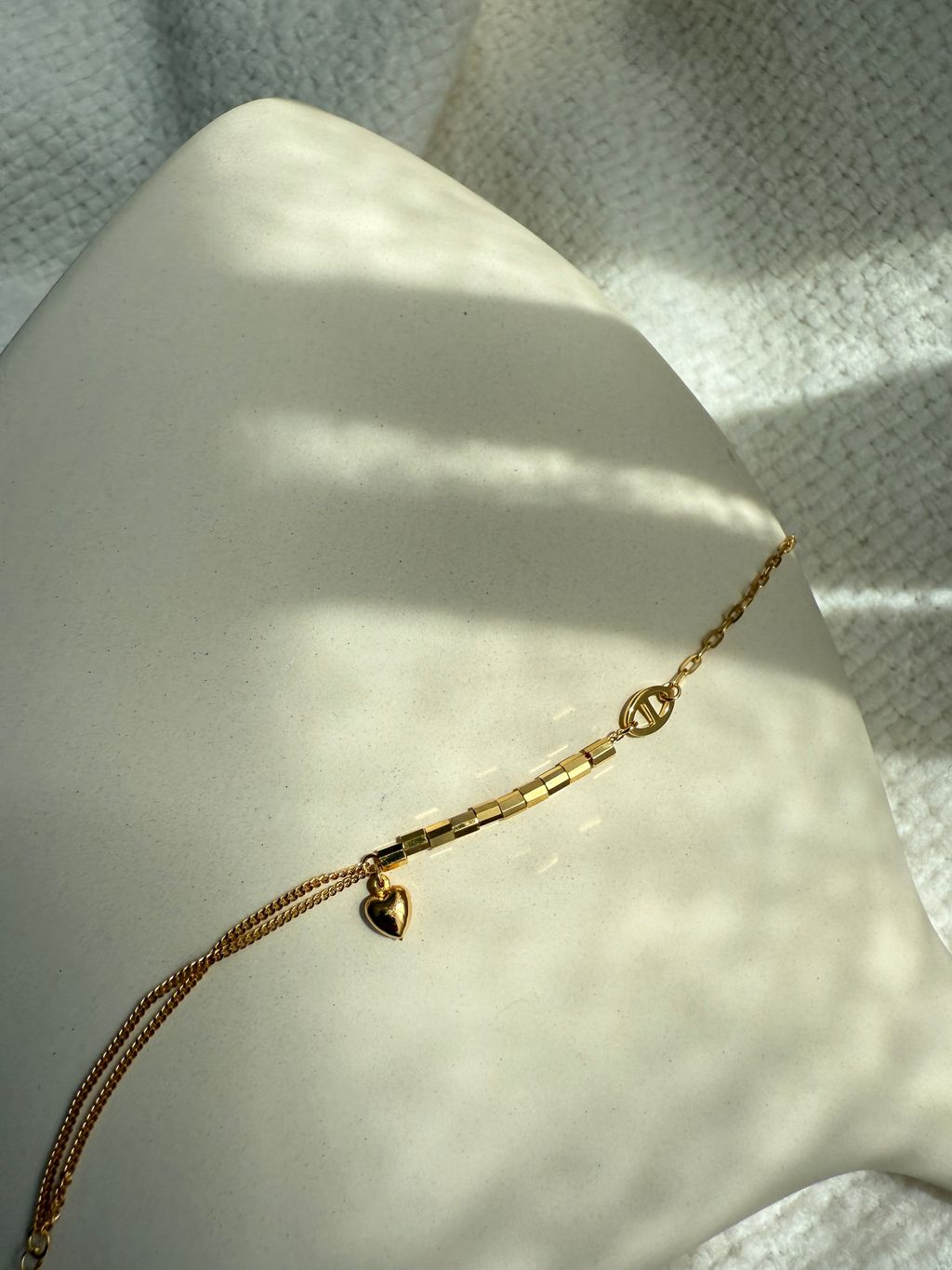 image_86D316FE-AFB0-4A3B-A6E2-8663426DD522_1752844220