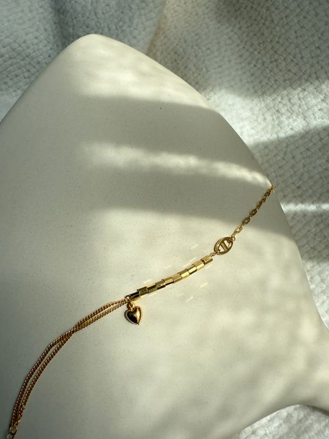 image_86D316FE-AFB0-4A3B-A6E2-8663426DD522_1752844220