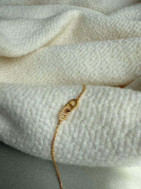 image_E72F98F7-FF2A-4747-A39F-3B410B4B86EE_1752844449