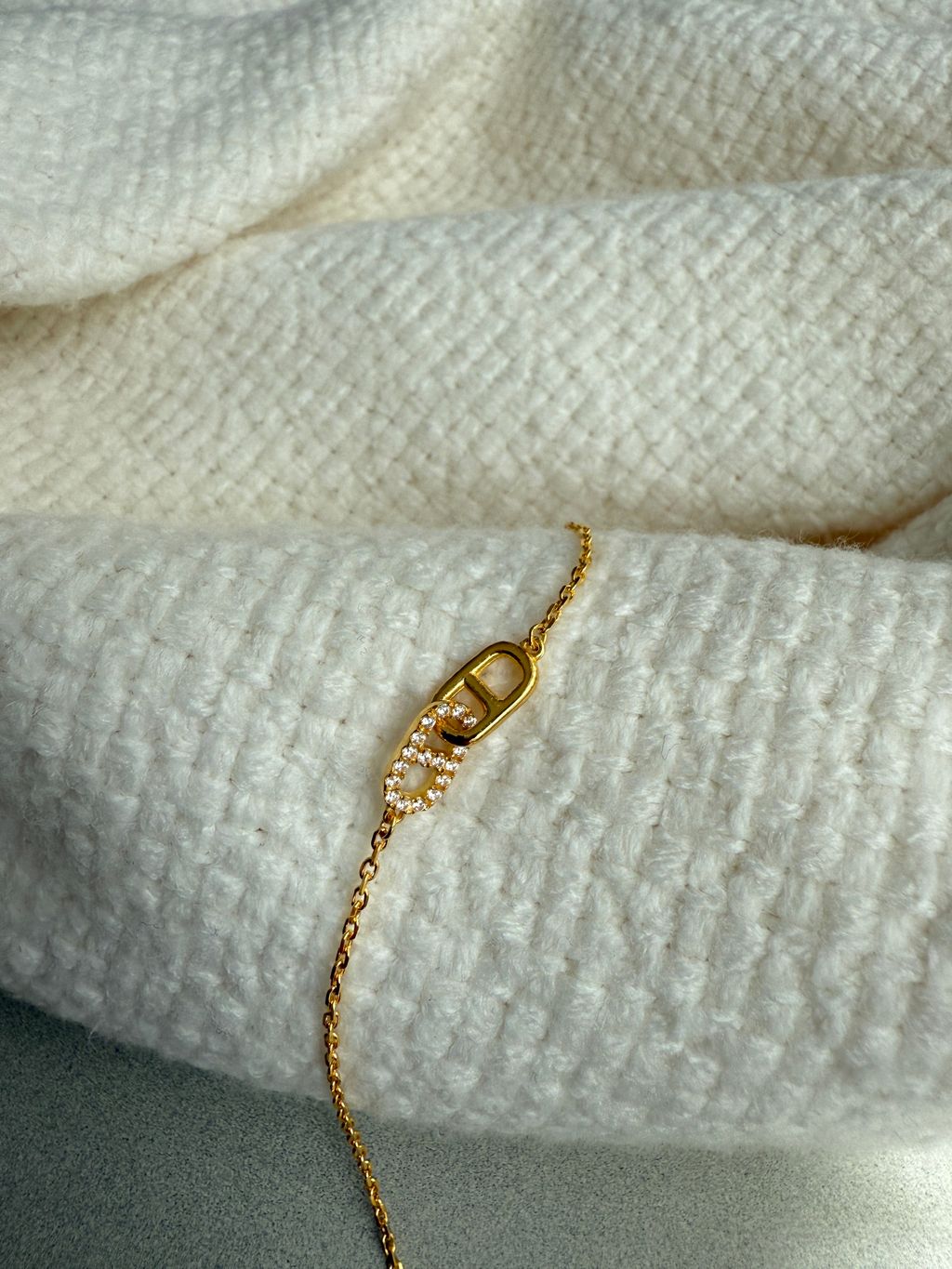 image_0E3B3ACD-97E1-4711-94CB-375BD45026DD_1752844449