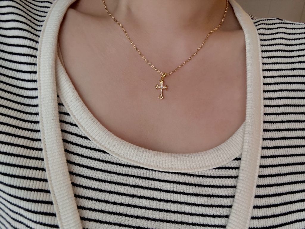 image_6794E674-F327-4CC4-B120-473A3BB23476_1752901129