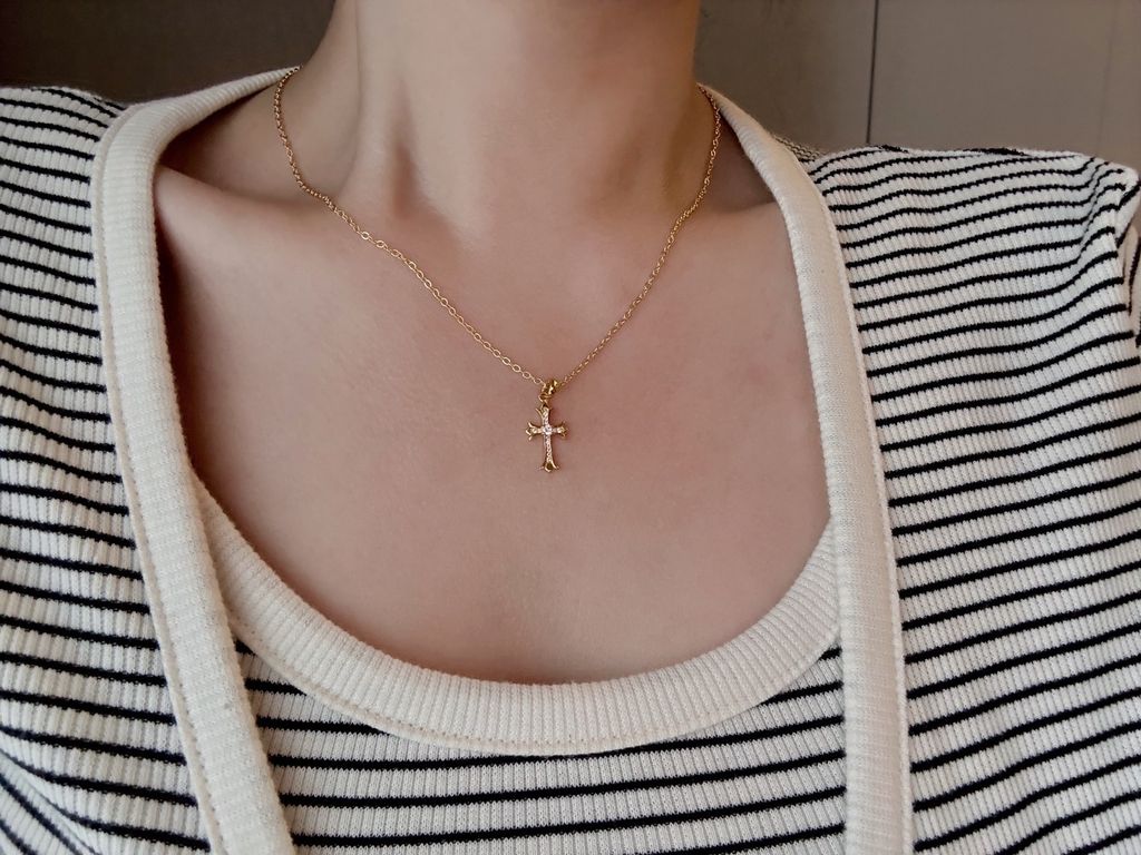 image_963D3105-ED96-4418-8373-78D88A82CFF3_1752901129