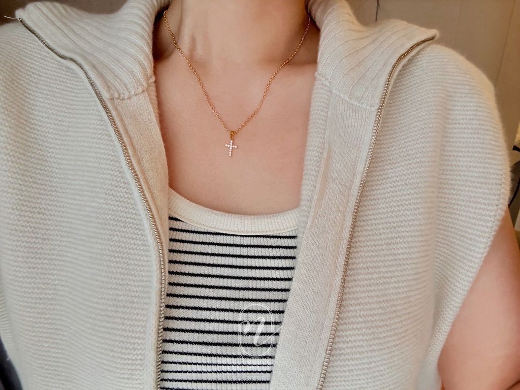 image_7CA4C83E-D13E-486C-8E80-429CD0CBB342_1752916486