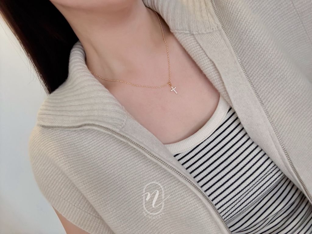 image_B84D44DB-C0E7-43AB-9088-27A0100072B8_1752916486