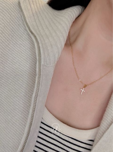 image_6BDB71EB-4873-46D2-AAC3-910658D5ED4B_1752916486