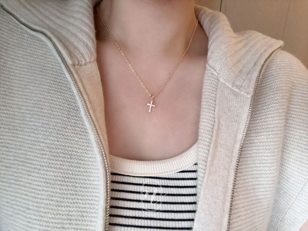 image_189F306F-43DF-4610-94E5-EE87846E8520_1752916486