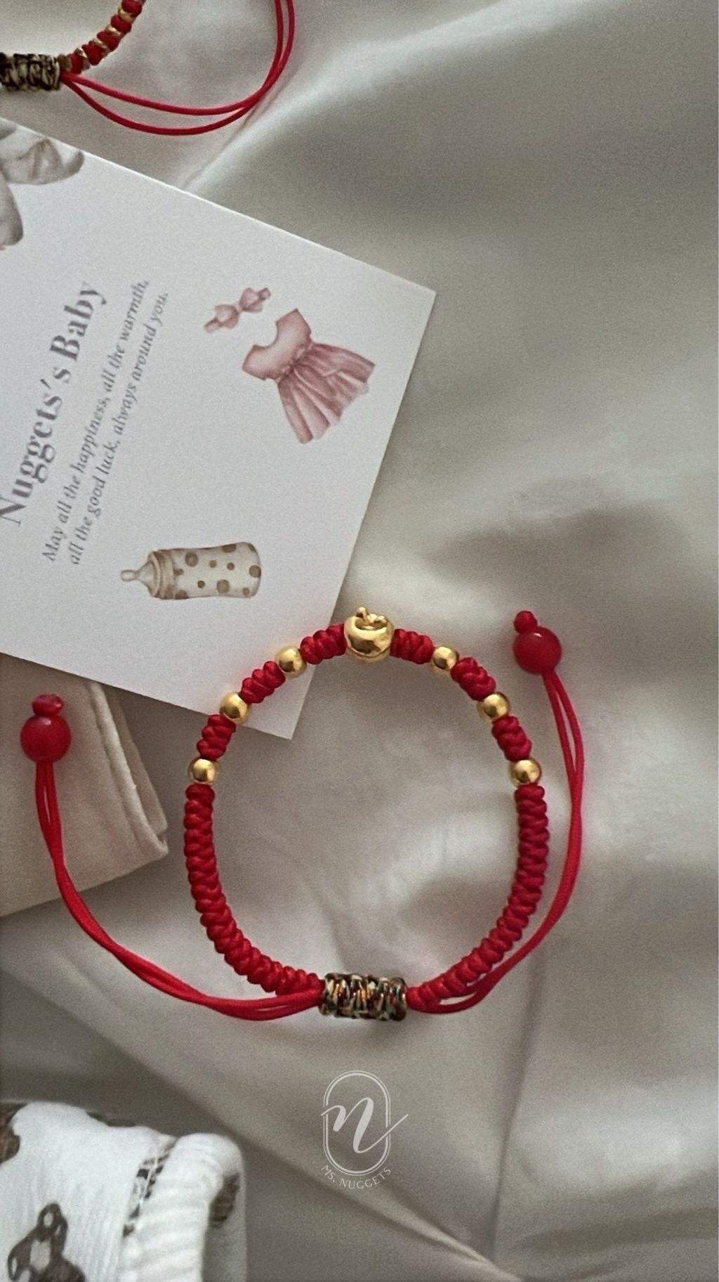 image_9CE0B447-2DE1-4FFC-B90F-0A4535B7B3E9_1753085567