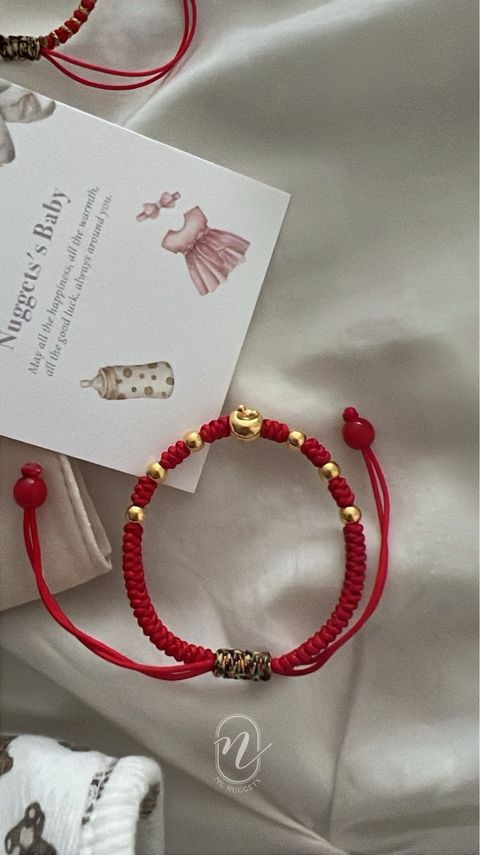 image_9CE0B447-2DE1-4FFC-B90F-0A4535B7B3E9_1753085567