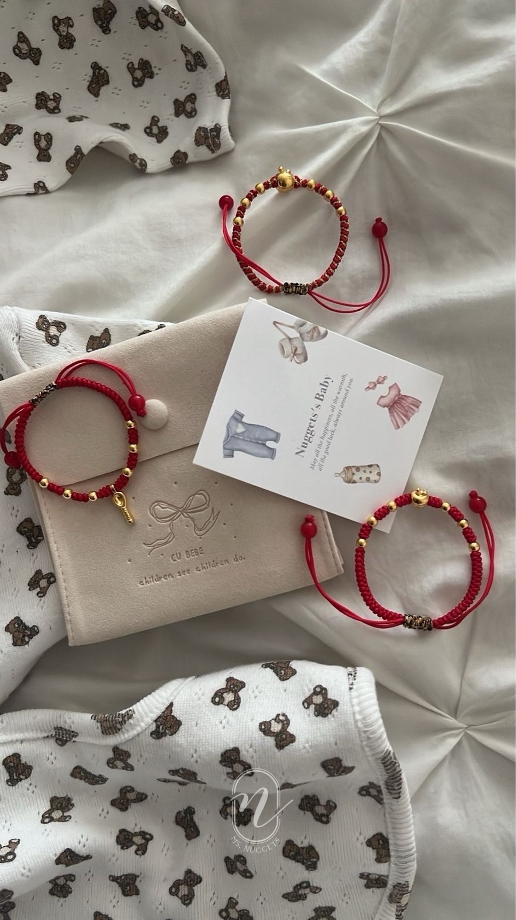 image_5FF854C8-6575-4397-8BC6-4556595D7BAF_1753085567