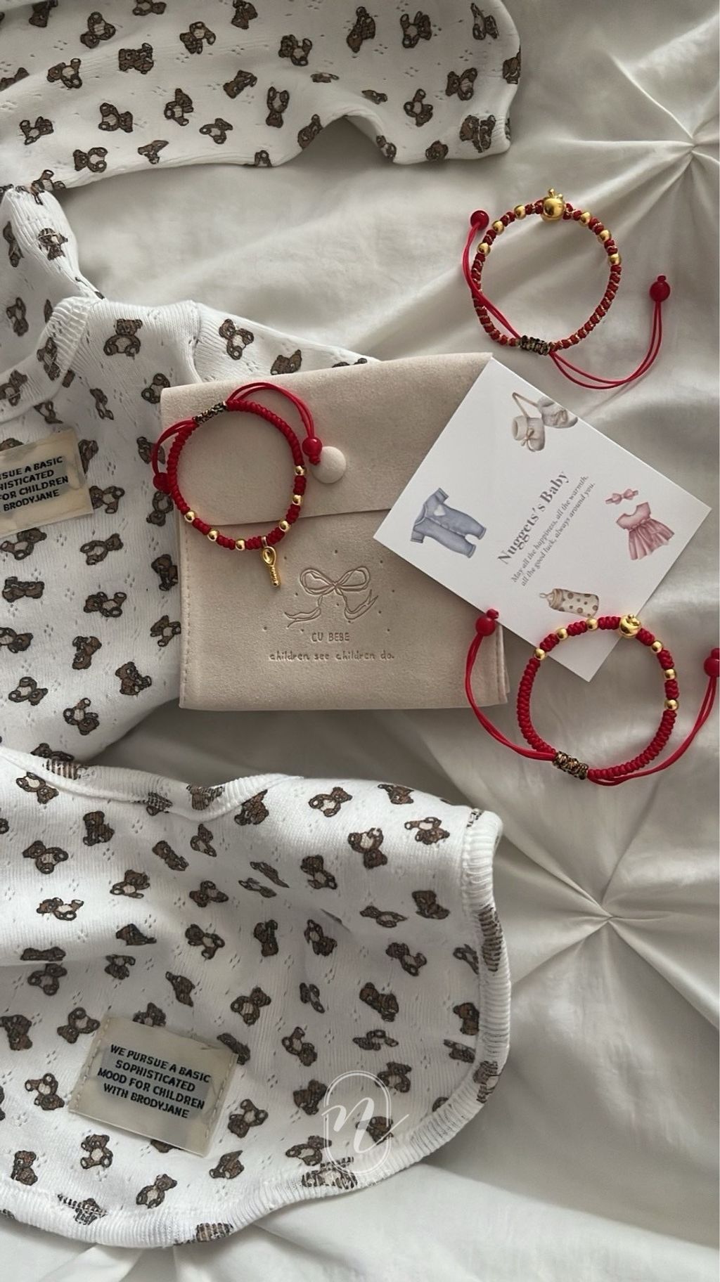 image_C3B94C6C-EA9D-4F5E-BF84-FAB5153C5CEF_1753085567