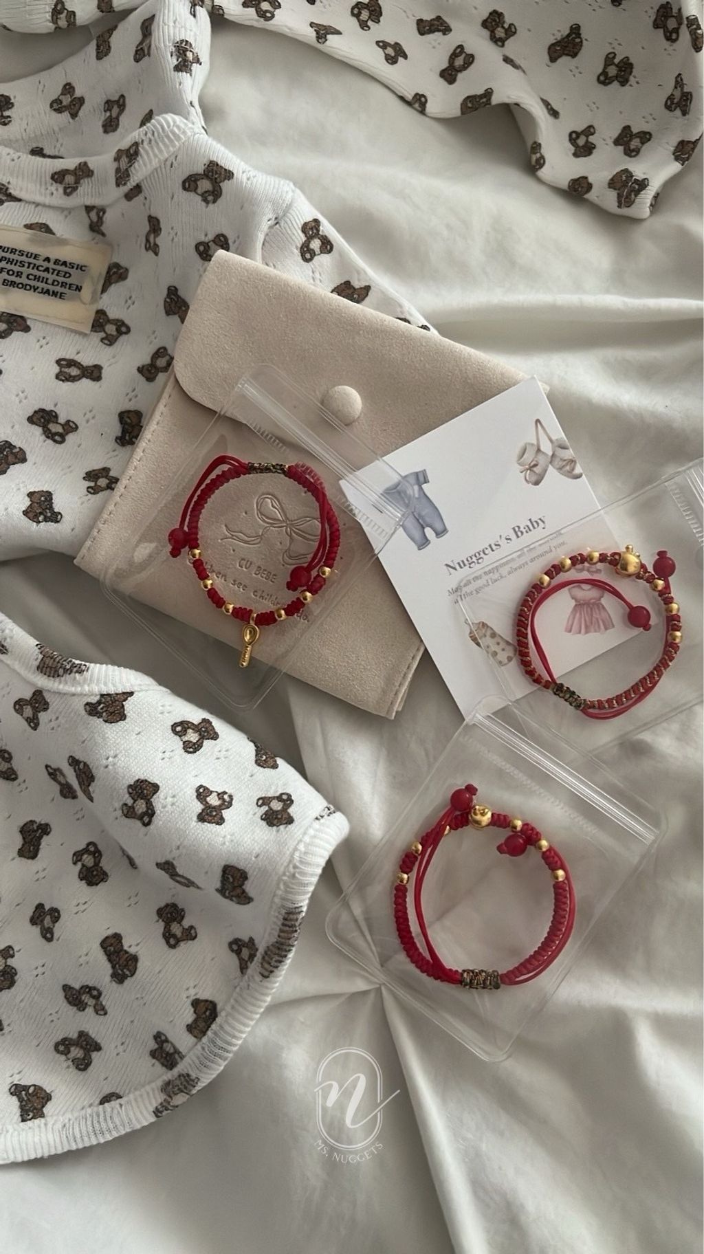 image_7C8C03FD-2DAE-491E-ABE3-C18FD669C00D_1753085661